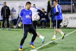 28.02.2019 MFC Vulturii PTM - La Maria si Ion 194415676100000__V7A3732.jpg